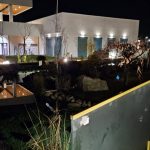 video centrul de recuperare mihai nesu finalizat cum arata complexul unic in romania 678b8eebec4ea