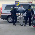 video constanteni acuzati intr un mega dosar de furt calificat cum au reusit sa sustraga peste 400 000 de lei 6780eb6fbbaba