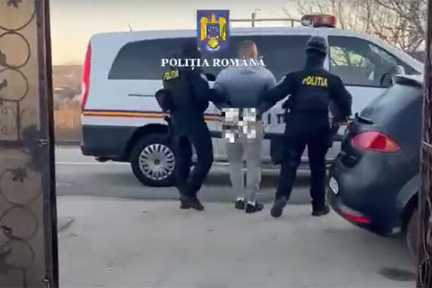 video constanteni acuzati intr un mega dosar de furt calificat cum au reusit sa sustraga peste 400 000 de lei 6780eb6fbbaba
