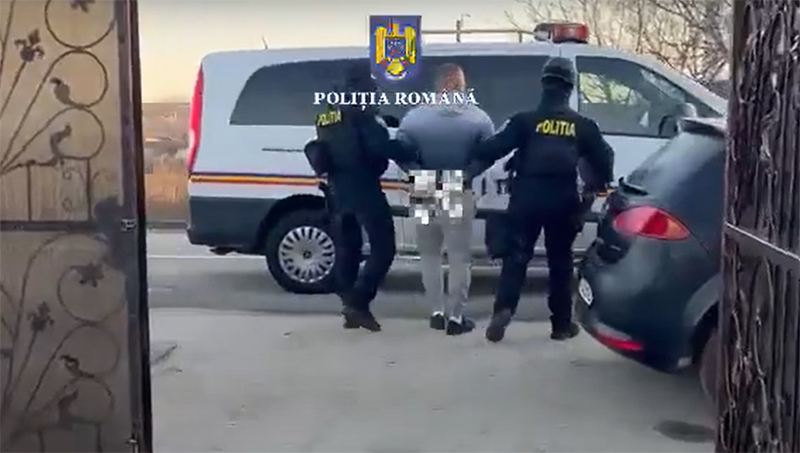 video constanteni acuzati intr un mega dosar de furt calificat cum au reusit sa sustraga peste 400 000 de lei 6780eb6fbbaba