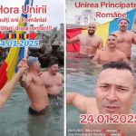 video constantenii au jucat hora unirii in valurile marii 6793c2c9229d5