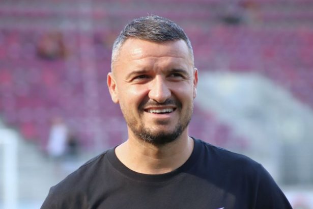video constantin budescu ameninta cu retragerea nu stau sa ma arbitreze in halul asta 678be6514ac7d