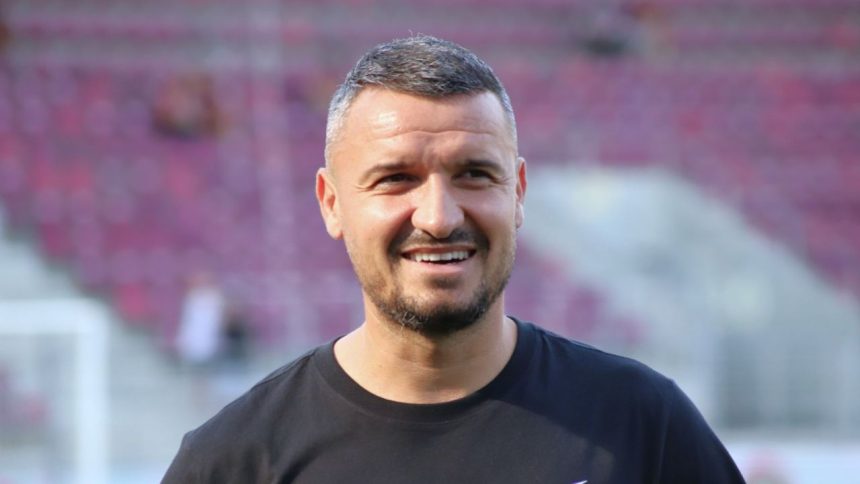 video constantin budescu ameninta cu retragerea nu stau sa ma arbitreze in halul asta 678be6514ac7d