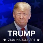 Corespondență specială Digi 24 din SUA: ultimele pregătiri pentru ceremonia de învestire a lui Donald Trump 3 video corespondenta speciala digi 24 din sua ultimele pregatiri pentru ceremonia de investire a lui donald trump 678ca1916808c
