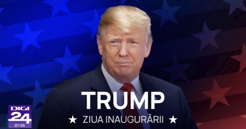 video corespondenta speciala digi 24 din sua ultimele pregatiri pentru ceremonia de investire a lui donald trump 678ca1916808c