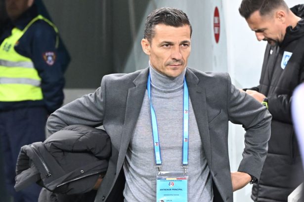 video costel galca a numit surpriza superligii romaniei 678a8a457226a