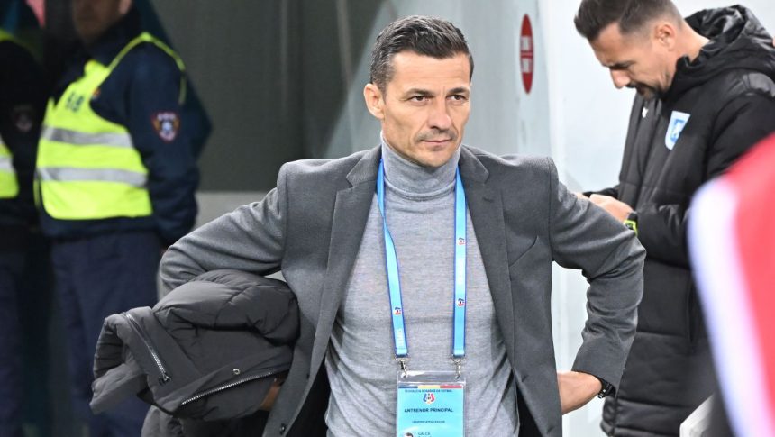 video costel galca a numit surpriza superligii romaniei 678a8a457226a