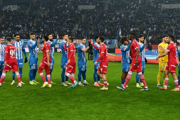 video craiova scenariu curajos dupa meciul cu dinamo poate vom fi noi pe primul loc la finalul sezonului regulat 678e46833f4da