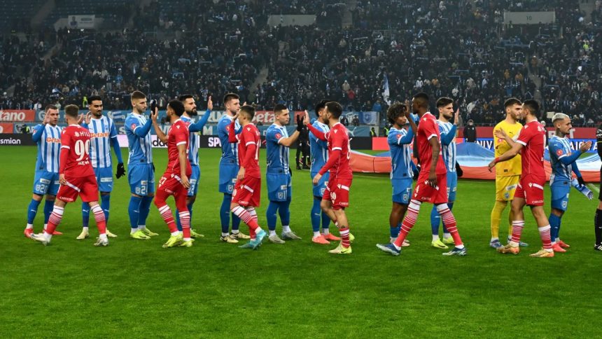 video craiova scenariu curajos dupa meciul cu dinamo poate vom fi noi pe primul loc la finalul sezonului regulat 678e46833f4da