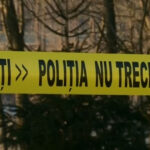 video crima in fata unei manastiri din maramures patru suspecti au fost prinsi dupa moartea unui tanar de 23 de ani detalii din ancheta 677ba78ea9f3e