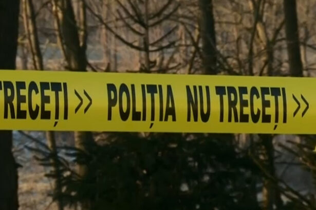video crima in fata unei manastiri din maramures patru suspecti au fost prinsi dupa moartea unui tanar de 23 de ani detalii din ancheta 677ba78ea9f3e