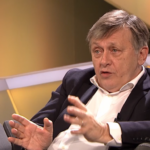video crin antonescu eu am contribuit la venirea lui klaus iohannis in prim planul politicii candidatul coalitiei vine la insider politic azi de la ora 1200 la prima tv 678212afe5495