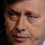 video crin antonescu la sedinta coalitiei cand vor face psd si pnl sondajele de opinie si ce discutii au fost despre bugetul pe 2025 678818b9bdb8c