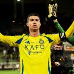 video cristiano ronaldo continua la 40 de ani show ul in arabia saudita gol si pasa de gol la cate reusite a ajuns in acest sezon 679c95ae2bc1b