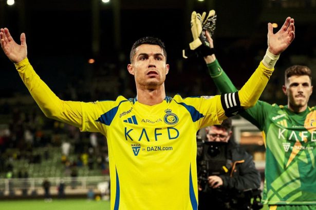 video cristiano ronaldo continua la 40 de ani show ul in arabia saudita gol si pasa de gol la cate reusite a ajuns in acest sezon 679c95ae2bc1b