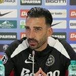 video cu ce probleme se confrunta fcsb inainte de revenirea in superliga nu va juca 67890b132c483