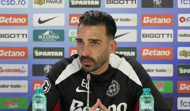 video cu ce probleme se confrunta fcsb inainte de revenirea in superliga nu va juca 67890b132c483