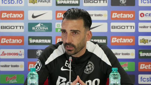 video cu ce probleme se confrunta fcsb inainte de revenirea in superliga nu va juca 67890b132c483