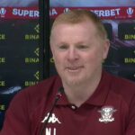 video cu ce se ocupa neil lennon la aproape 5 luni de la despartirea de rapid e foarte priceput 678209f37b91f