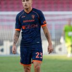 Cum s-a descurcat Rareș Burnete la al doilea său meci în Serie A: ”A fost blocat în cel mai bun moment” 2 video cum s a descurcat rares burnete la al doilea sau meci in serie a a fost blocat in cel mai bun moment 678df5a88cbe0