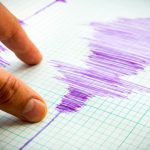 video cutremur de 69 grade urmat de alerta de tsunami in japonia 67851dd204fa4