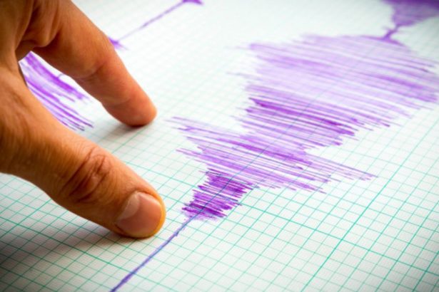 video cutremur de 69 grade urmat de alerta de tsunami in japonia 67851dd204fa4