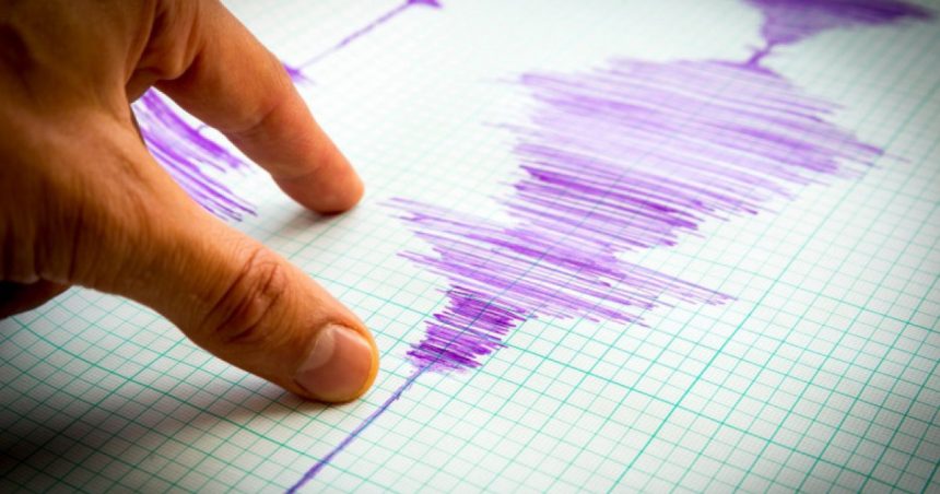 video cutremur de 69 grade urmat de alerta de tsunami in japonia 67851dd204fa4
