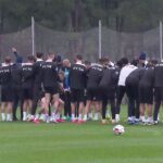 video de ce a intarizat siyabonga ngezana in cantonamentul lui fcsb si pedeapsa primita 677ec8bc64a9f