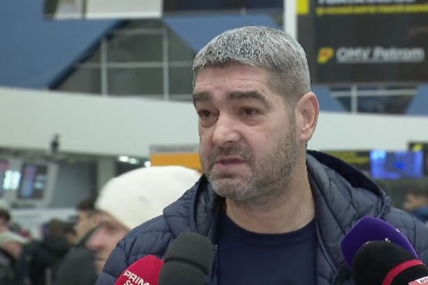 video de ce nu merge denis ciobotariu la rapid inca din aceasta iarna anuntul lui liviu ciobotariu despre asta e vorba 6778f29f182e8