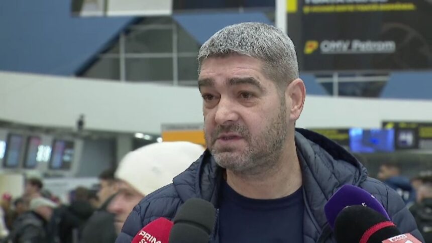 video de ce nu merge denis ciobotariu la rapid inca din aceasta iarna anuntul lui liviu ciobotariu despre asta e vorba 6778f29f182e8