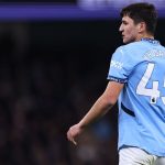 video debut cu stangul pentru transferul de 40 000 000 de euro al lui manchester city 679535e729a13