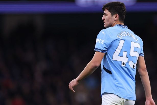 video debut cu stangul pentru transferul de 40 000 000 de euro al lui manchester city 679535e729a13
