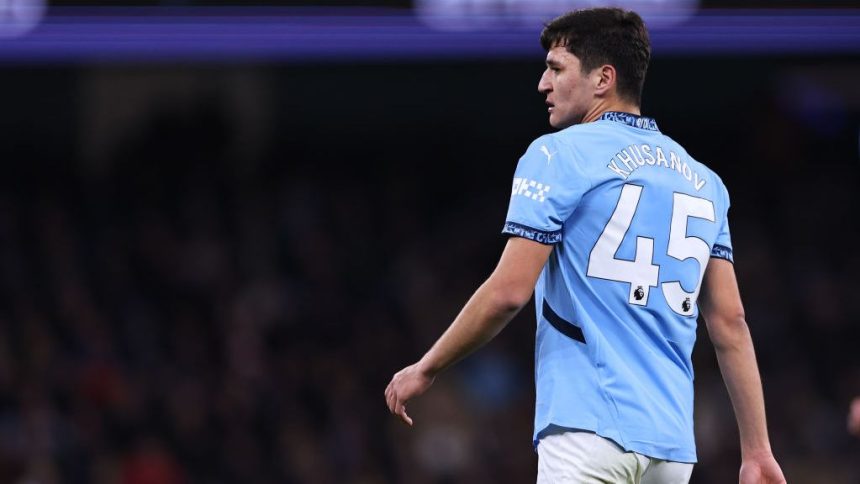 video debut cu stangul pentru transferul de 40 000 000 de euro al lui manchester city 679535e729a13