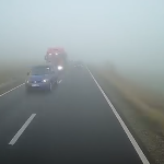 video depasire riscanta care a condus la accidentul produs la iesire din localitatea baia surprinsa de camera de bord 6798f04797178