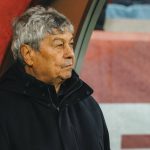 video dezamagirea selectionerului mircea lucescu dupa ce a urmarit echipele romanesti la pregatire in antalya 678552582319a