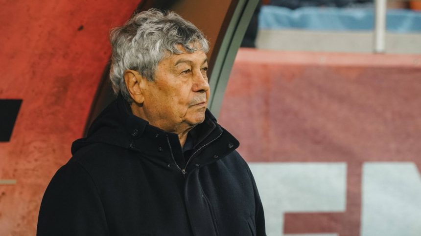 video dezamagirea selectionerului mircea lucescu dupa ce a urmarit echipele romanesti la pregatire in antalya 678552582319a