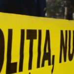 Doi adolescenți de 15 ani din Tulcea, dați dispăruți de patru zile, au fost găsiți morți pe un câmp. 3 video doi adolescenti de 15 ani din tulcea dati disparuti de patru zile au fost gasiti morti pe un camp 677e6af6eaafc