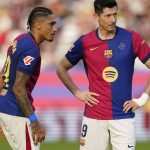 video doi atacanti de la fc barcelona sunt in fruntea topului golgheterilor din champions league 6790adbff2bb6