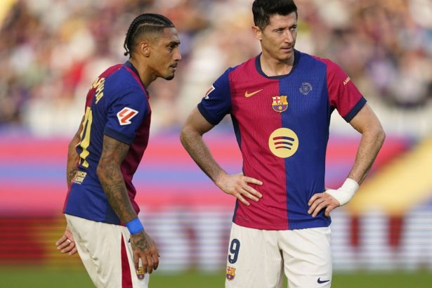 video doi atacanti de la fc barcelona sunt in fruntea topului golgheterilor din champions league 6790adbff2bb6