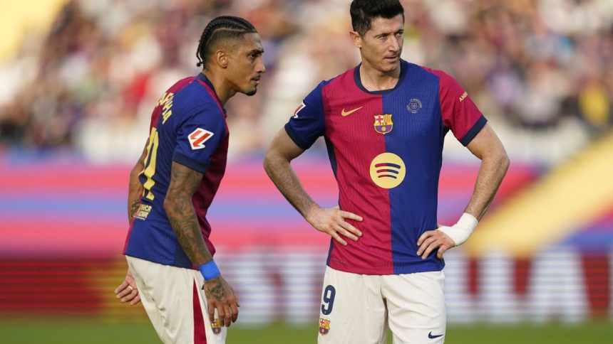 video doi atacanti de la fc barcelona sunt in fruntea topului golgheterilor din champions league 6790adbff2bb6