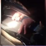 video droguri ascunse in trotinete electrice descoperirea facuta de politisti in republica moldova 67990062ecf24