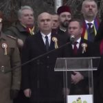 video dupa liderii psd si pnl de la iasi si ilie bolojan a fost huiduit liberalul tinta nemultumirilor manifestantilor de la focsani 67938c9559404