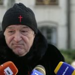 „E frișcă, dar nu îl dă”. Atacantul din Superligă dorit de Gigi Becali 2 video e frisca dar nu il da atacantul din superliga la care viseaza gigi becali 6797686bac129