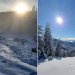 video efectul schengen statiunea din vestul tarii unde incasarile din turism au ajuns la cifre record le place foarte mult 678f55744b934