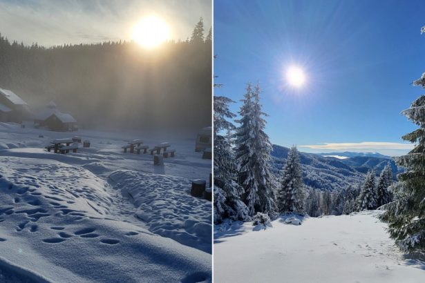 video efectul schengen statiunea din vestul tarii unde incasarile din turism au ajuns la cifre record le place foarte mult 678f55744b934