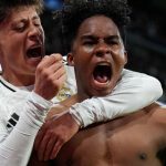 video egalata in 901 din penalty real madrid s a dezlantuit apoi in prelungiri in meciul din cupa spaniei 678a08264a231