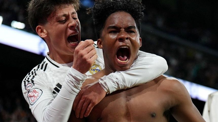 video egalata in 901 din penalty real madrid s a dezlantuit apoi in prelungiri in meciul din cupa spaniei 678a08264a231