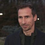 video exclusiv a jucat la fcsb si in azerbaidjan si a dat verdictul inainte de meciul cu qarabag nu ma asteptam 67916f002badc