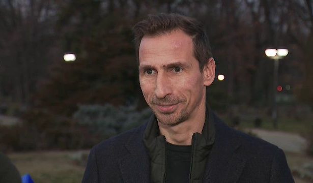 video exclusiv a jucat la fcsb si in azerbaidjan si a dat verdictul inainte de meciul cu qarabag nu ma asteptam 67916f002badc