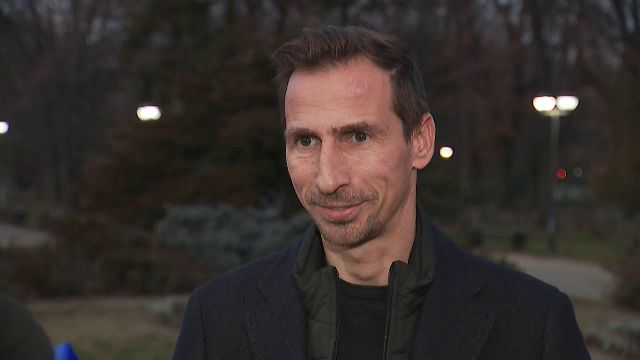 video exclusiv a jucat la fcsb si in azerbaidjan si a dat verdictul inainte de meciul cu qarabag nu ma asteptam 67916f002badc